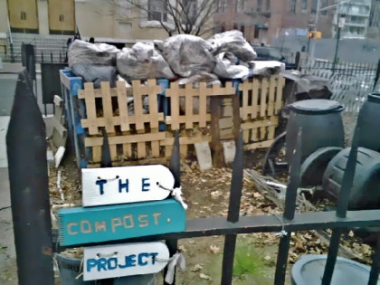 compostproject-web